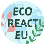 EcoReactEu